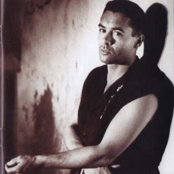 2CD Matt Bianco: Remixes & Rarities