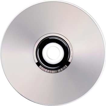 2CD Matt Bianco: Remixes & Rarities