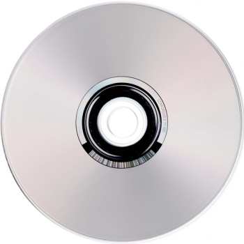2CD Matt Bianco: Remixes & Rarities
