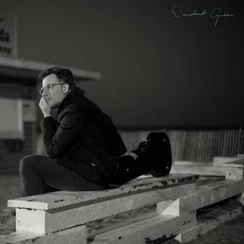 Album Matt Christensen: Constant Green