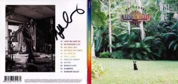 CD Matt Corby: Rainbow Valley