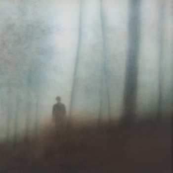 LP Matt Elliott: Farewell To All We Know