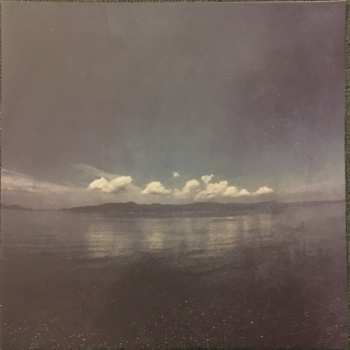 LP Matt Elliott: The Calm Before