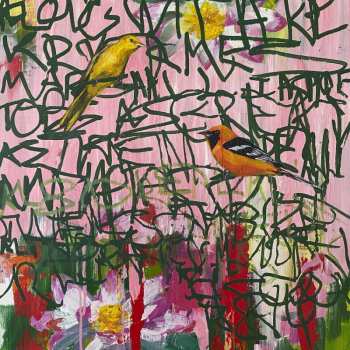 LP Matt Espy: Hawksworth