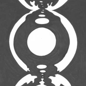 Album Matt Karmil: ++++