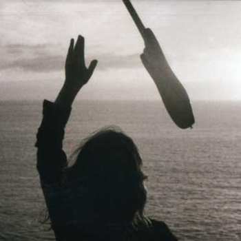 Album Matteah Baim: Death Of The Sun