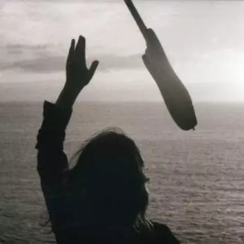 Matteah Baim: Death Of The Sun