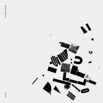 Album Matthew Bourne: Irrealis
