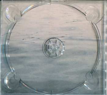 CD Matthew Bourne: Montauk Variations DIGI