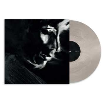 LP Matthew Dear: Black City CLR