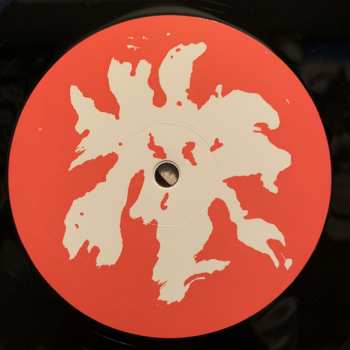 LP Matthew E. White: Big Inner
