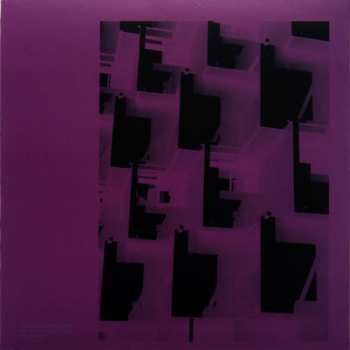 LP Matthew Friedberger: Old Regimes LTD