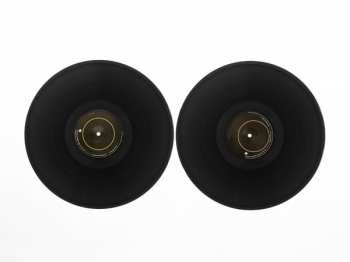 2LP Matthew Halsall: Salute To The Sun