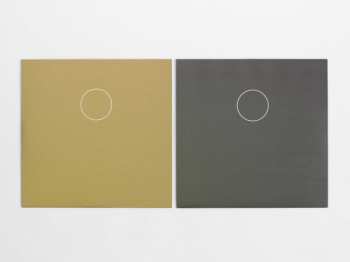 2LP Matthew Halsall: Salute To The Sun