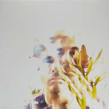 Album Matthew Himes: Hemlock & Bergamot