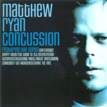 Concussion