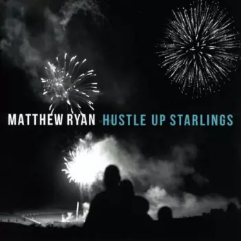 Hustle Up Starlings