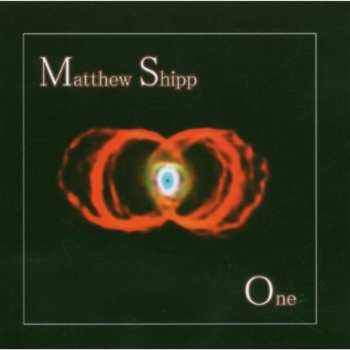 Album Matthew Shipp: One