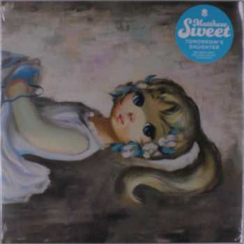 LP Matthew Sweet: Tomorrow's Daughter
