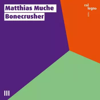 Bonecrusher
