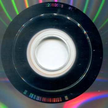 CD Matthias Muche: From A To B