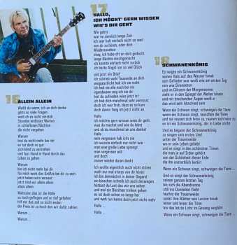 CD Matthias Reim: 30 Jahre