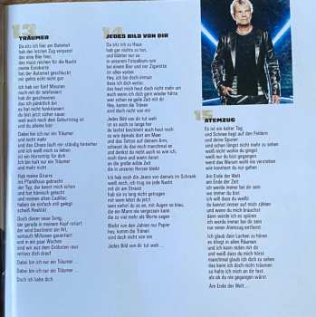 CD Matthias Reim: 30 Jahre