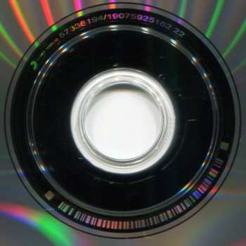 CD Matthias Reim: MR20