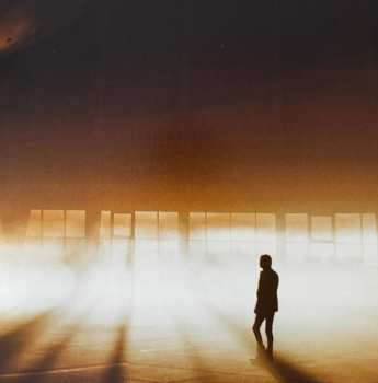 2LP Matthias Reim: Zeppelin LTD