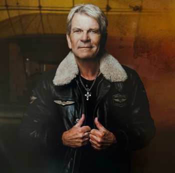 2LP Matthias Reim: Zeppelin LTD