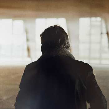 2LP Matthias Reim: Zeppelin LTD