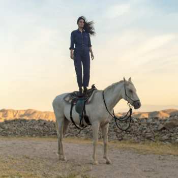 CD Mattiel: Mattiel