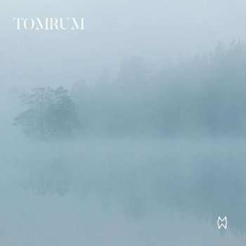 CD Mattimatti: Tomrum