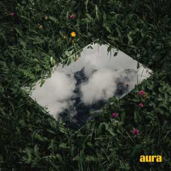 Album Mattiu: Aura
