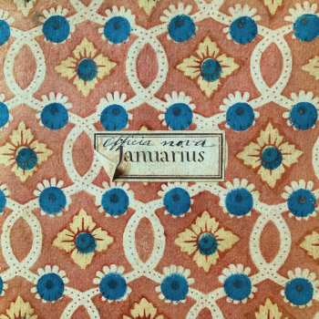 Album Matthew A. Tavares: Warm You / Spoonfeed