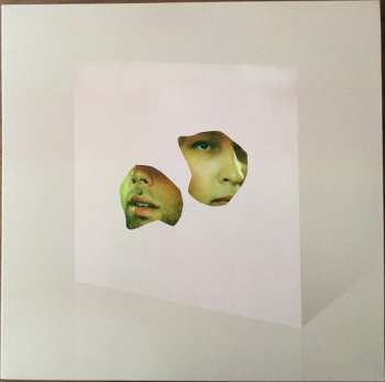 Album Mauno: Really Well