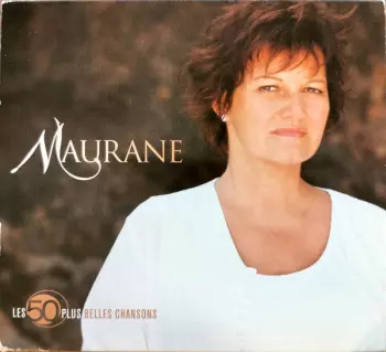 Les 50 Plus Belles Chansons