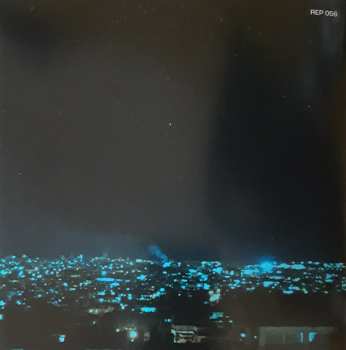 CD Manfred Maurenbrecher: Menschen Machen Fehler