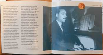 2CD Maurice El Medioni: Oran-Oran