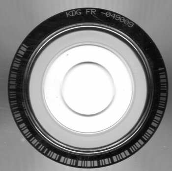 CD Maurice Ohana: La Musique de Chambre