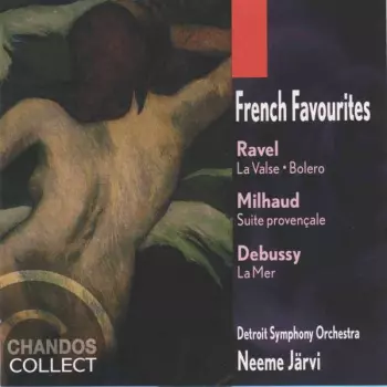 French Favourites