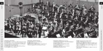 CD Maurice Ravel: Orchestral Works Vol. 2