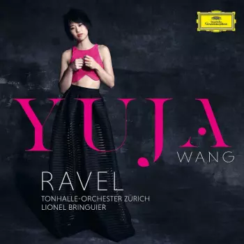 Piano Concertos