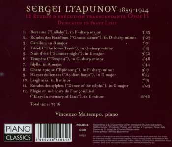 2CD Maurice Ravel: Ravel: Complete Piano Music