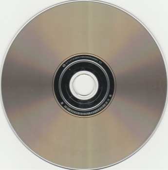CD Hector Berlioz: Shéhérazade / Les Nuits D'Été