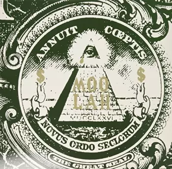 Maurice & Walter: Moolah