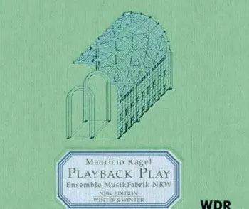 Playback Play