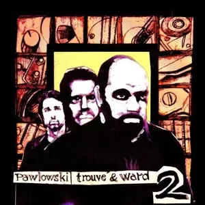 Mauro Pawlowski: Volume 2