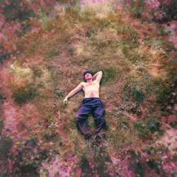 Album Maverick Sabre: Burn The Right Things D