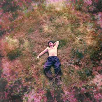 CD Maverick Sabre: Burn The Right Things D